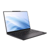Ноутбук Lenovo ThinkPad X14 21XM0006CD Intel Core Ultra X7 358H OLED 2.8K 120 Гц RAM 32 ГБ SSD 1 ТБ Чёрный