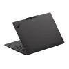 Ноутбук Lenovo ThinkPad X14 21XM0006CD Intel Core Ultra X7 358H OLED 2.8K 120 Гц RAM 32 ГБ SSD 1 ТБ Чёрный