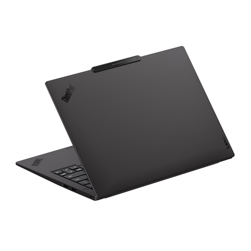 Ноутбук Lenovo ThinkPad X14 21XM0006CD Intel Core Ultra X7 358H OLED 2.8K 120 Гц RAM 32 ГБ SSD 1 ТБ Чёрный