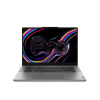 Игровой ноутбук Lenovo YOGA Pro 15 (Pro 7i) 15IPH11 Intel Core Ultra 7 356H RTX 5060 OLED 2.5K 165 Гц RAM 32 ГБ SSD 1 ТБ Серый
