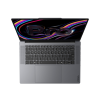 Игровой ноутбук Lenovo YOGA Pro 15 (Pro 7i) 15IPH11 Intel Core Ultra 7 356H RTX 5060 OLED 2.5K 165 Гц RAM 32 ГБ SSD 1 ТБ Серый