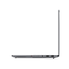 Игровой ноутбук Lenovo YOGA Pro 15 (Pro 7i) 15IPH11 Intel Core Ultra 7 356H RTX 5060 OLED 2.5K 165 Гц RAM 32 ГБ SSD 1 ТБ Серый