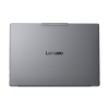 Игровой ноутбук Lenovo YOGA Pro 15 (Pro 7i) 15IPH11 Intel Core Ultra 7 356H RTX 5060 OLED 2.5K 165 Гц RAM 32 ГБ SSD 1 ТБ Серый
