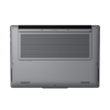 Игровой ноутбук Lenovo YOGA Pro 15 (Pro 7i) 15IPH11 Intel Core Ultra 7 356H RTX 5060 OLED 2.5K 165 Гц RAM 32 ГБ SSD 1 ТБ Серый
