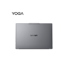 Игровой ноутбук Lenovo YOGA Pro 15 (Pro 7i) 15IPH11 Intel Core Ultra 7 356H RTX 5060 OLED 2.5K 165 Гц Сенсорный RAM 32 ГБ SSD 1 ТБ Серый