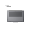 Игровой ноутбук Lenovo YOGA Pro 15 (Pro 7i) 15IPH11 Intel Core Ultra 7 356H RTX 5060 OLED 2.5K 165 Гц Сенсорный RAM 32 ГБ SSD 1 ТБ Серый