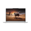 Ноутбук Lenovo ThinkBook 16+ G8+ AMD Ryzen 7 H 255 IPS 3.2K 165 Гц RAM 32 ГБ SSD 1 ТБ Серебристый