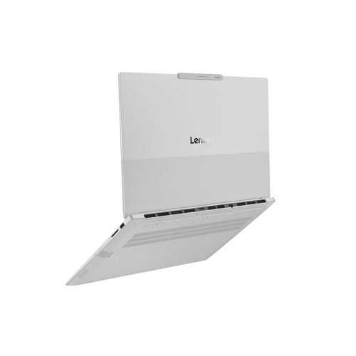 Ноутбук Lenovo ThinkBook 16+ G8+ AMD Ryzen 7 H 255 IPS 3.2K 165 Гц RAM 32 ГБ SSD 1 ТБ Серебристый