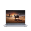 Ноутбук Lenovo ThinkBook 16+ G8+ AMD Ryzen 7 H 255 IPS 3.2K 165 Гц RAM 32 ГБ SSD 1 ТБ Серый