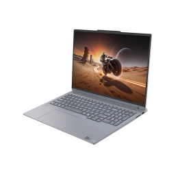 Lenovo ThinkBook 16+ G8+ AMD Ryzen 7 H 255 IPS 32 ГБ 1 ТБ Серый