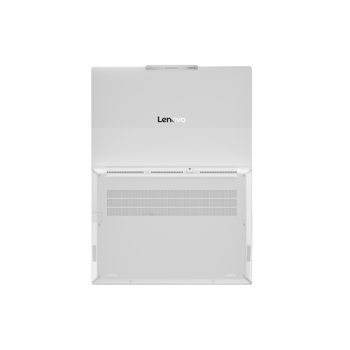 Ноутбук Lenovo ThinkBook 14+ G8+ AMD Ryzen 9 465 IPS 3K 120 Гц RAM 32 ГБ SSD 1 ТБ Серебристый