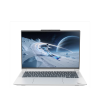 Ноутбук Lenovo ThinkBook 14+ G8+ Intel Core Ultra X7 358H IPS 3K 120 Гц RAM 32 ГБ SSD 1 ТБ Серебристый
