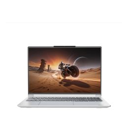 Ноутбук Lenovo ThinkBook 16+ G8+ Intel Core Ultra X7 358H IPS 3.2K 165 Гц RAM 32 ГБ SSD 1 ТБ Серебристый