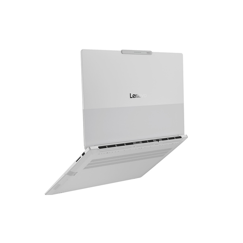 Ноутбук Lenovo ThinkBook 16+ G8+ Intel Core Ultra X7 358H IPS 3.2K 165 Гц RAM 32 ГБ SSD 1 ТБ Серебристый