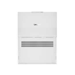 Игровой ноутбук Lenovo Thinkbook 16+ G8+ Intel Core Ultra 7 356H RTX 5060 IPS 3.2K 165 Гц RAM 32 ГБ SSD 1 ТБ Серебристый