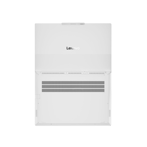 Игровой ноутбук Lenovo Thinkbook 16+ G8+ Intel Core Ultra 7 356H RTX 5060 IPS 3.2K 165 Гц RAM 32 ГБ SSD 1 ТБ Серый