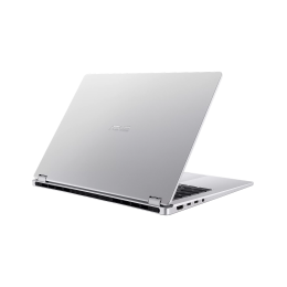 ASUS Vivobook Pro 14 AMD Ryzen 9 465 OLED 32 ГБ 1 ТБ Серебристый