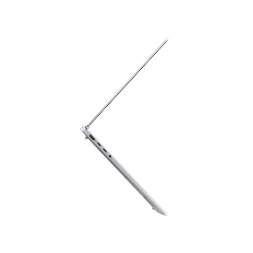 Ноутбук ASUS Vivobook Pro 16 S5650AA Intel Core Ultra 7 356H OLED 2.5K 165 Гц RAM 32 ГБ SSD 1 ТБ Серебристый