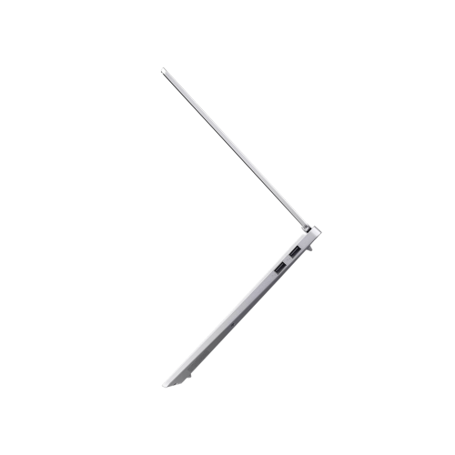 Ноутбук ASUS Vivobook Pro 14 S5450AA Intel Core Ultra X7 358H OLED 2.8K 120 Гц RAM 32 ГБ SSD 1 ТБ Серебристый