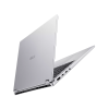 Ноутбук ASUS Vivobook Pro 14 S5450AA Intel Core Ultra X7 358H OLED 2.8K 120 Гц RAM 32 ГБ SSD 1 ТБ Серебристый