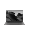 Ноутбук ASUS Zenbook S 14 UX5406AA Intel Core Ultra 7 356H OLED 2.8K 120 Гц RAM 32 ГБ SSD 1 ТБ Серый