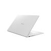 Ноутбук ASUS Zenbook S 14 UX5406AA Intel Core Ultra 7 356H OLED 2.8K 120 Гц RAM 32 ГБ SSD 1 ТБ Белый