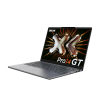 Ноутбук Lenovo Xiaoxin Pro 14 GT 14AGP11 AMD Ryzen 9 465 OLED 2.8K 120 Гц RAM 32 ГБ SSD 1 ТБ Серый
