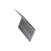 Ноутбук Lenovo Xiaoxin Pro 16 GT 16IPH11 Intel Core Ultra X7 358H OLED 2.8K 120 Гц RAM 32 ГБ SSD 1 ТБ Серый