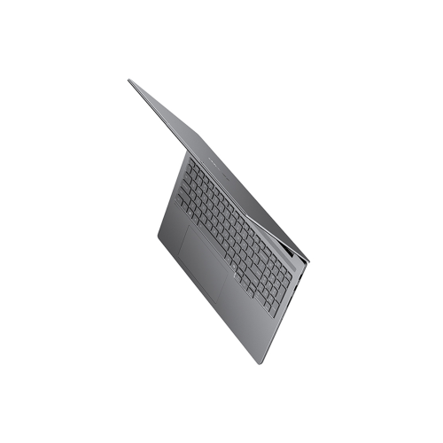 Ноутбук Lenovo Xiaoxin Pro 16 GT 16IPH11 Intel Core Ultra X7 358H OLED 2.8K 120 Гц RAM 32 ГБ SSD 1 ТБ Серый