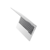 Ноутбук Lenovo Xiaoxin Pro 14 GT 14IPH11 Intel Core Ultra X9 388H OLED 2.8K 120 Гц RAM 32 ГБ SSD 1 ТБ Белый