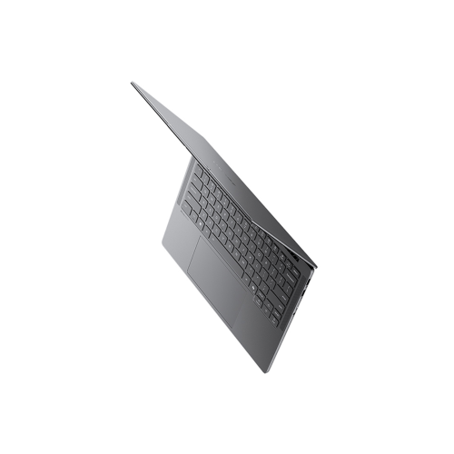 Ноутбук Lenovo Xiaoxin Pro 14 GT 14IPH11 Intel Core Ultra X9 388H OLED 2.8K 120 Гц RAM 32 ГБ SSD 1 ТБ Серый