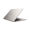 Ноутбук HONOR MagicBook 14 Intel Core Ultra 5 338H IPS 2.8K 120 Гц RAM 32 ГБ SSD 1 ТБ Серый