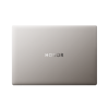 Ноутбук HONOR MagicBook 14 Intel Core Ultra 5 338H IPS 2.8K 120 Гц RAM 32 ГБ SSD 1 ТБ Серый