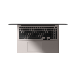 Ноутбук HONOR MagicBook 16 Intel Core Ultra 5 338H IPS 2.5K 180 Гц RAM 32 ГБ SSD 1 ТБ Серый