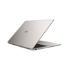 Ноутбук HONOR MagicBook 16 Intel Core Ultra 5 338H IPS 2.5K 180 Гц RAM 32 ГБ SSD 1 ТБ Серый