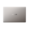 Ноутбук HONOR MagicBook 16 Intel Core Ultra 5 338H IPS 2.5K 180 Гц RAM 32 ГБ SSD 1 ТБ Серый