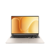 Ноутбук HONOR MagicBook 16 Intel Core Ultra 5 338H IPS 2.5K 180 Гц RAM 32 ГБ SSD 1 ТБ Золотистый