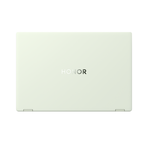 Ноутбук HONOR MagicBook Pro 16 Intel Core Ultra X7 358H IPS 3K 165 Гц RAM 32 ГБ SSD 1 ТБ Зелёный