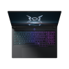 Игровой ноутбук HONOR WIN H9 Intel Core Ultra 9 290HX Plus RTX 5060 IPS 2.5K 300 Гц RAM 16 ГБ SSD 1 ТБ Чёрный