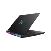 Игровой ноутбук HONOR WIN H9 Intel Core Ultra 9 290HX Plus RTX 5060 IPS 2.5K 300 Гц RAM 16 ГБ SSD 1 ТБ Чёрный