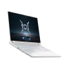 Игровой ноутбук HONOR WIN H9 Intel Core Ultra 9 290HX Plus RTX 5060 IPS 2.5K 300 Гц RAM 16 ГБ SSD 1 ТБ Белый