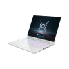 Игровой ноутбук HONOR WIN H9 Intel Core Ultra 9 290HX Plus RTX 5060 IPS 2.5K 300 Гц RAM 16 ГБ SSD 1 ТБ Белый