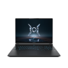 Игровой ноутбук HONOR WIN H9 Intel Core Ultra 9 290HX Plus RTX 5070 IPS 2.5K 300 Гц RAM 16 ГБ SSD 1 ТБ Чёрный