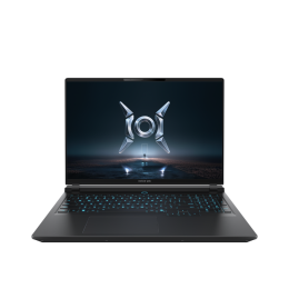 Игровой ноутбук HONOR WIN H9 Intel Core Ultra 9 290HX Plus RTX 5070 IPS 2.5K 300 Гц RAM 16 ГБ SSD 1 ТБ Чёрный