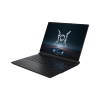 Игровой ноутбук HONOR WIN H9 Intel Core Ultra 9 290HX Plus RTX 5070 IPS 2.5K 300 Гц RAM 16 ГБ SSD 1 ТБ Чёрный