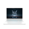 Игровой ноутбук HONOR WIN H9 Intel Core Ultra 9 290HX Plus RTX 5070 Ti IPS 2.5K 300 Гц RAM 32 ГБ SSD 1 ТБ Белый