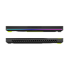 Игровой ноутбук ASUS ROG Strix G16 2026 G614FM AMD Ryzen 9 9955HX RTX 5060 IPS 2.5K 300 Гц RAM 16 ГБ SSD 1 ТБ Серый