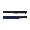 Игровой ноутбук ASUS ROG Strix SCAR 18 2026 G835LXG Intel Core Ultra 9 290HX Plus RTX 5090 mini LED 4K 240 Гц RAM 128 ГБ SSD 8 ТБ Чёрный