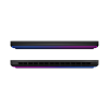 Игровой ноутбук ASUS ROG Strix SCAR 18 2026 G835LXG Intel Core Ultra 9 290HX Plus RTX 5090 mini LED 4K 240 Гц RAM 128 ГБ SSD 8 ТБ Чёрный