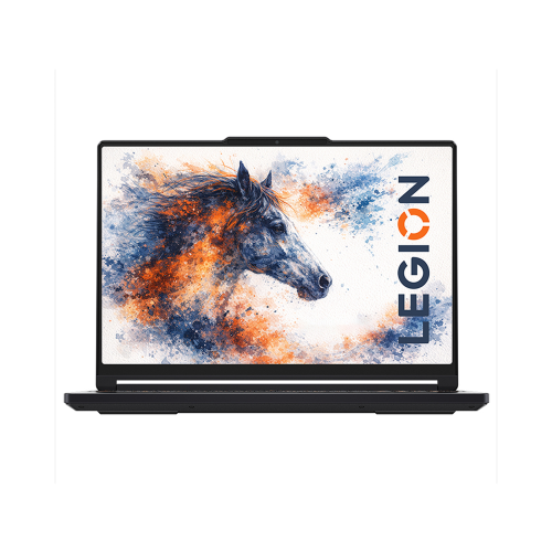 Игровой ноутбук Lenovo Legion 5i (Y7000X) 2026 15IAX11 Intel Core Ultra 7 245HX RTX 5060 OLED 2.5K 165 Гц RAM 16 ГБ SSD 512 ГБ Чёрный